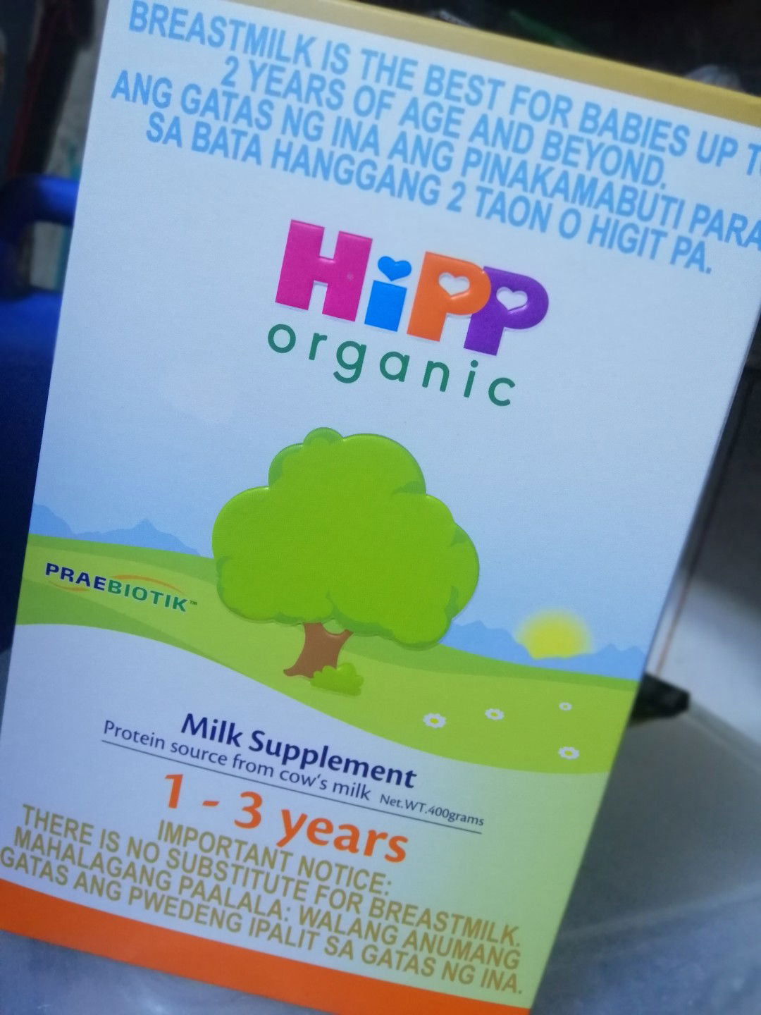 Help Me Please ☺️☺️