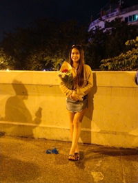 Panumat Kwanjai profile icon