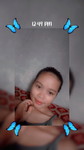 Shary Neth Libuna profile icon