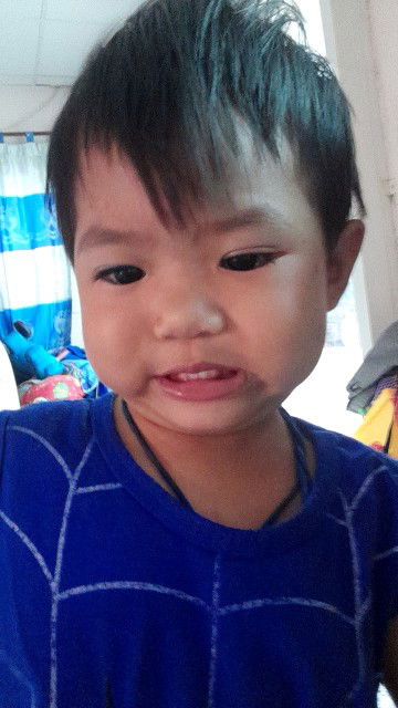 กลิ่งเกษตร บุนนาค profile icon