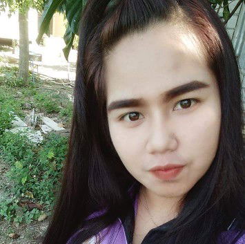 Fareeda profile icon