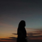 ekiyovita profile icon