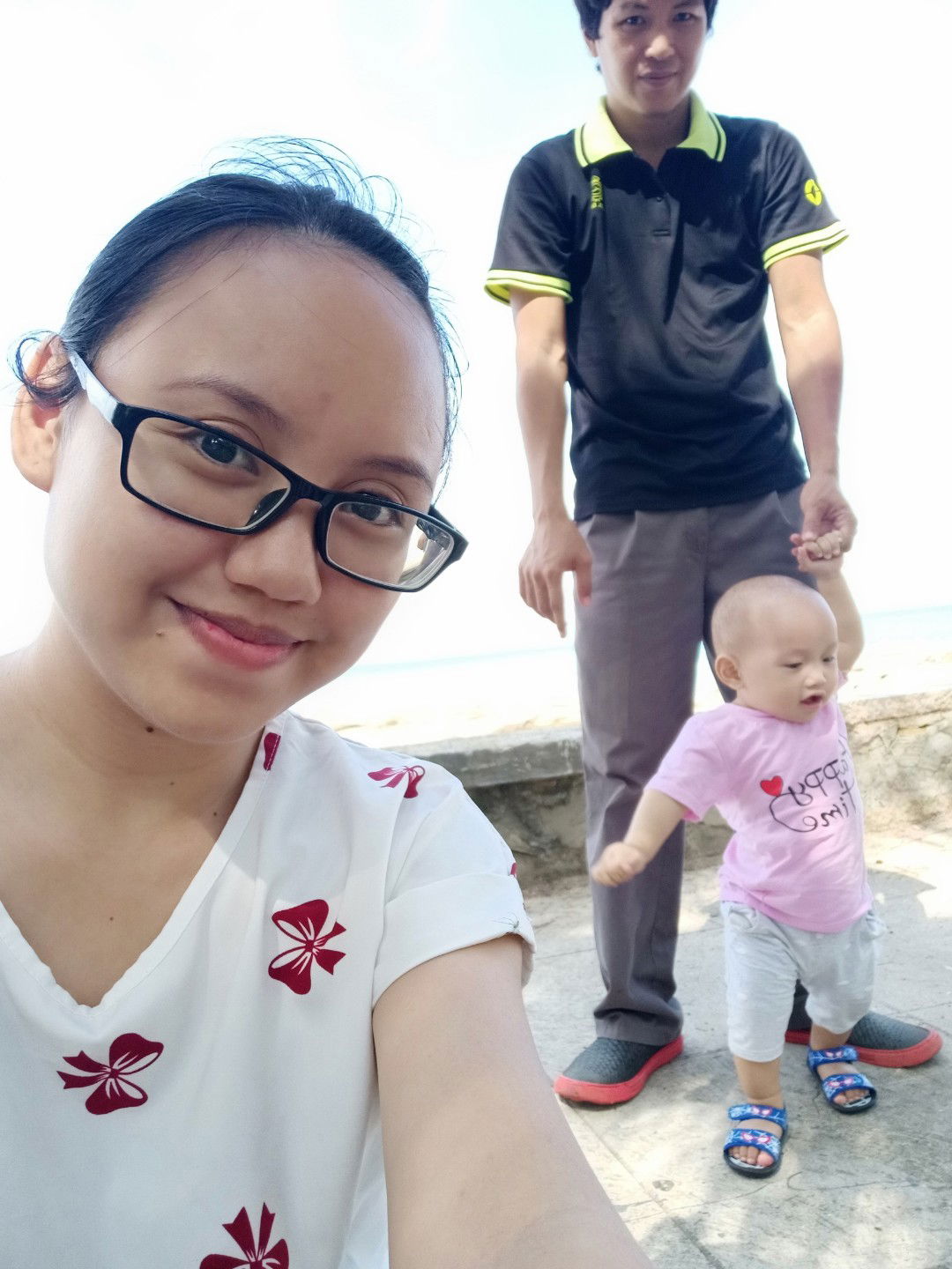 Rina Edelweiss profile icon