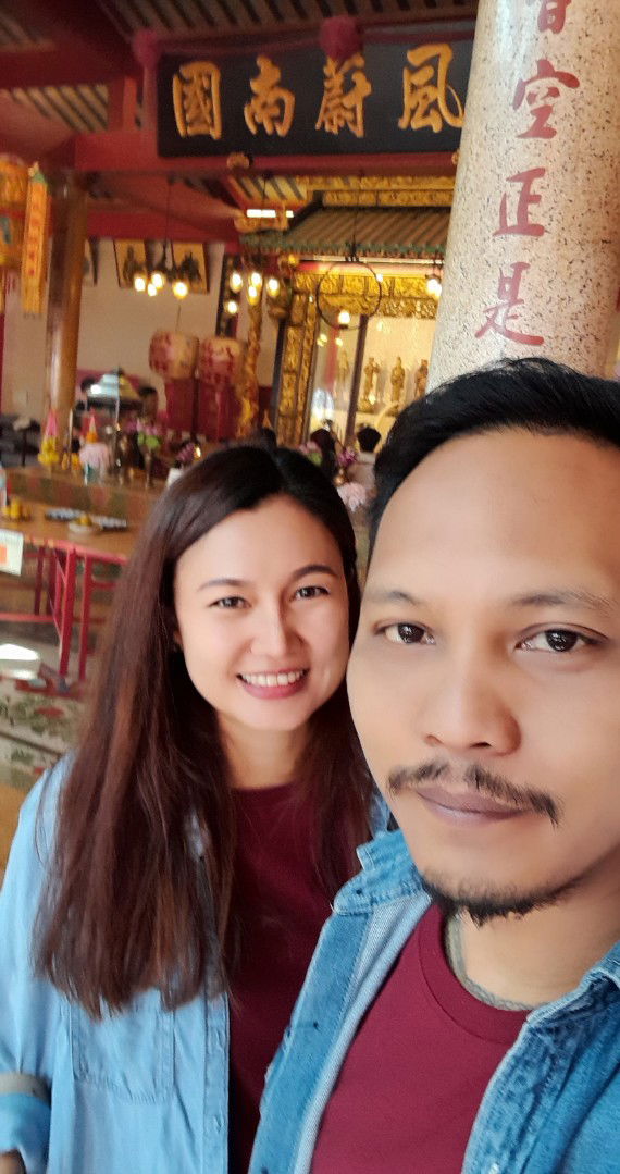 ณัฐวดี แพทย์รังษี profile icon