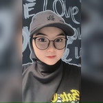 Lisnawati Dewi profile icon