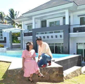 Loleth De Villa profile icon