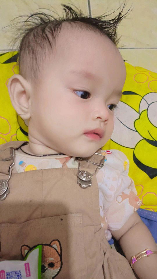 srinala ncie profile icon