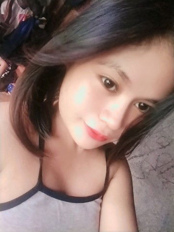 Yna Ambrocio profile icon