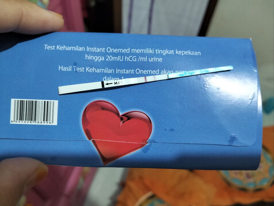 Elva Apriani profile icon