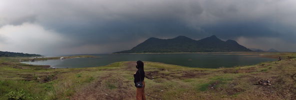 Strong mommy profile icon