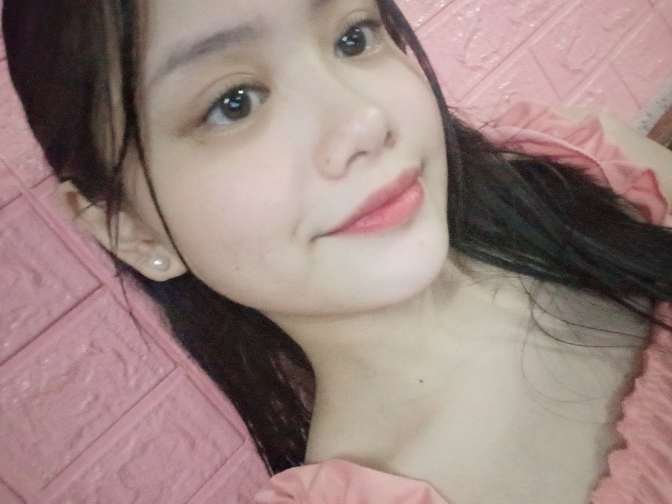 Joana Roxas profile icon