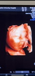 Maliwan Phonrung profile icon
