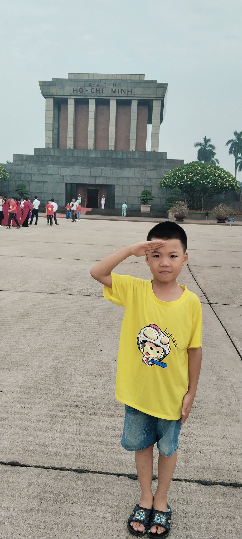 0982994934 profile icon