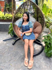 Arthima profile icon