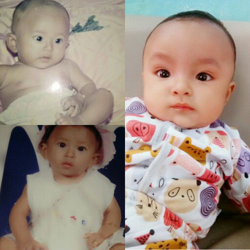 Siti Dewi lestari profile icon