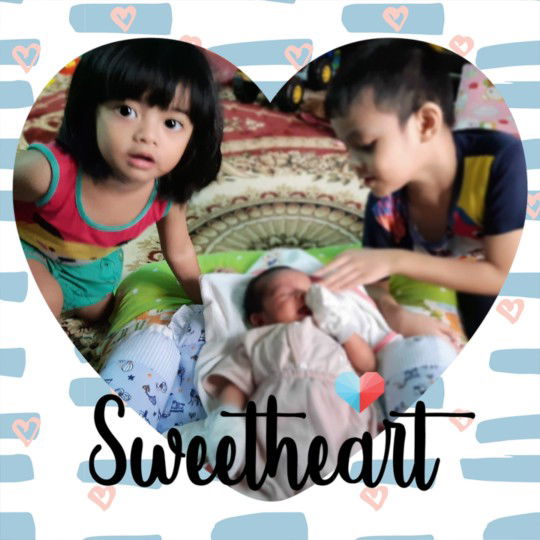 ikin maykee profile icon