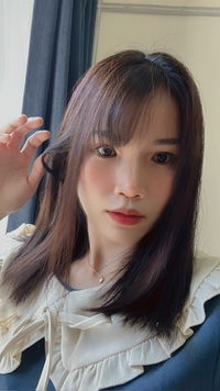 Aoyy Klc profile icon