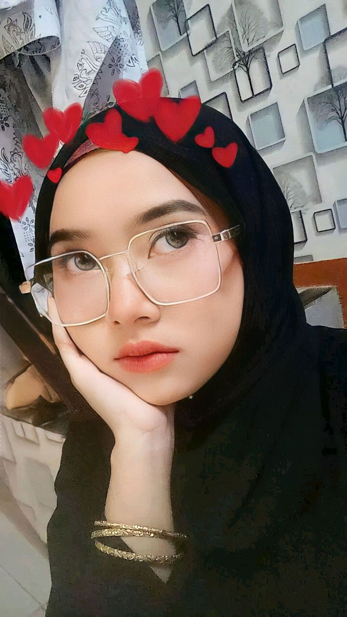 Neng Febyy profile icon