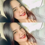 นีรนุช ไชยแสน profile icon