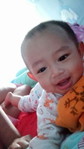 jan Rinda profile icon