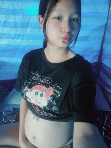 Parinee Zx profile icon