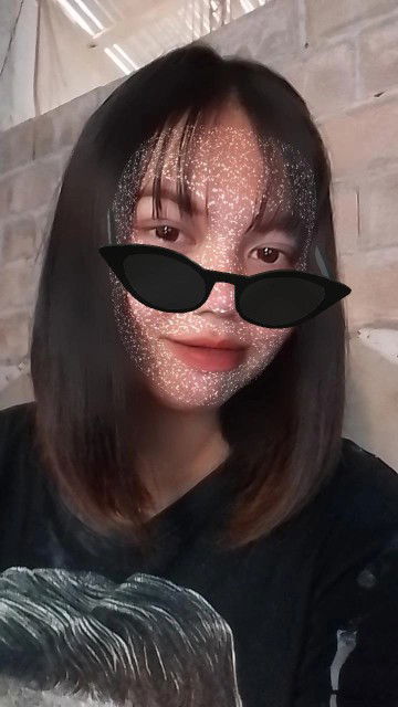 มายด์ profile icon