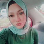دايڠ سو profile icon