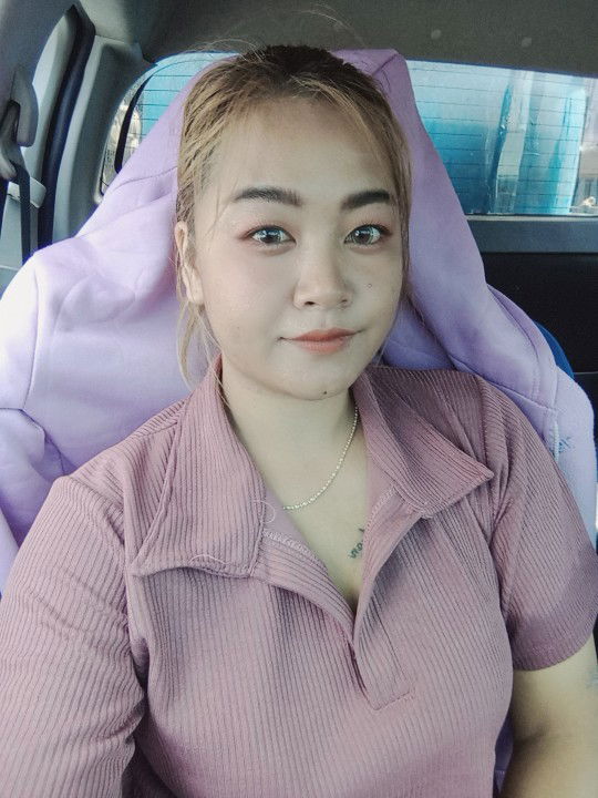 ดวงเดือน คำปัญโย profile icon