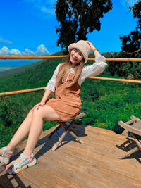 กนกวรรณ มุขกระโทก profile icon