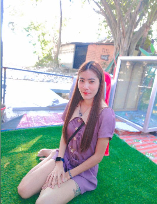 Natsu Da profile icon