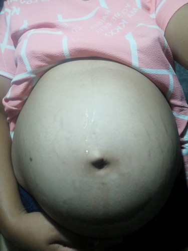 สิงหาคม