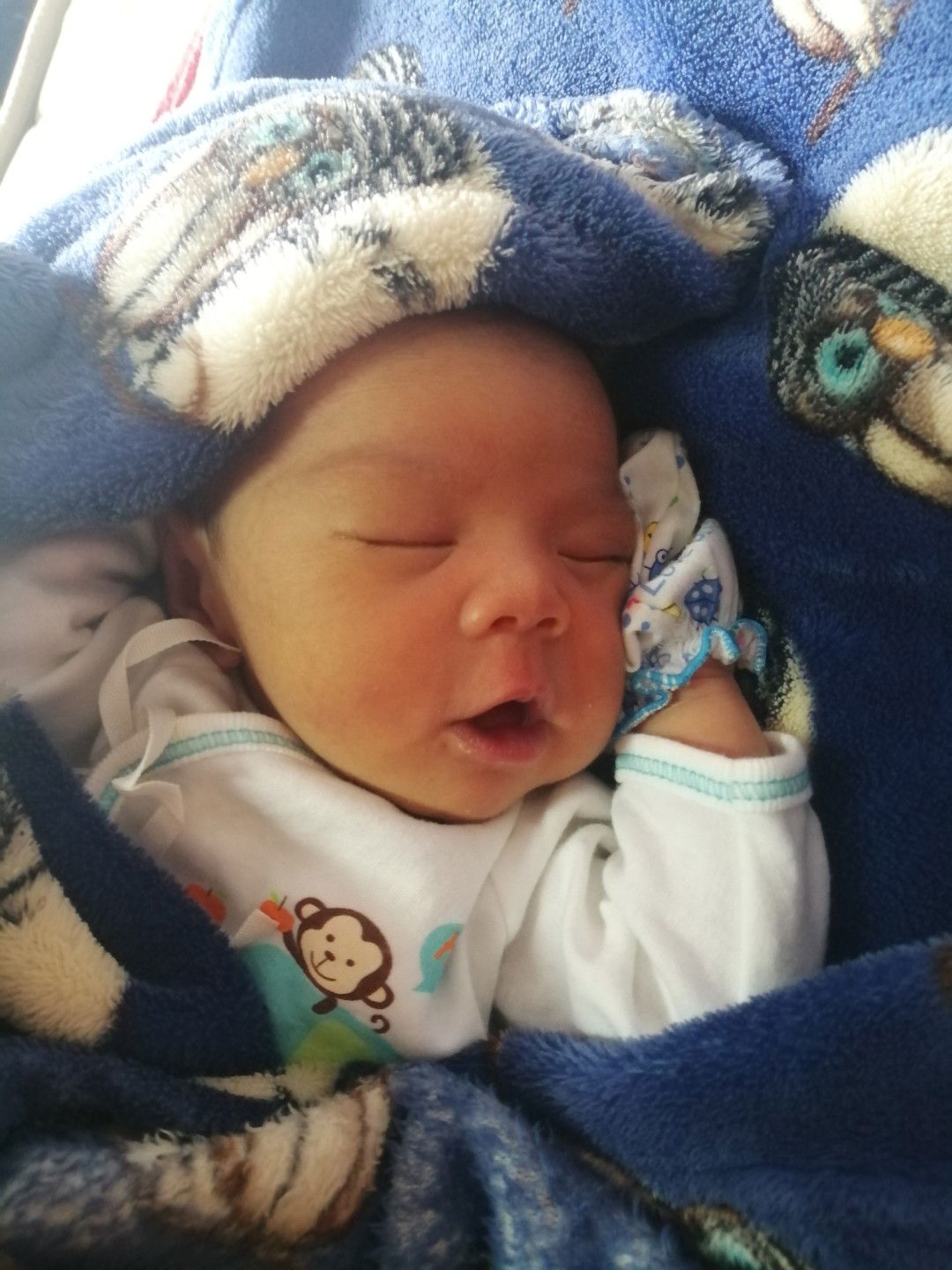 ฝนตกอากาศดี