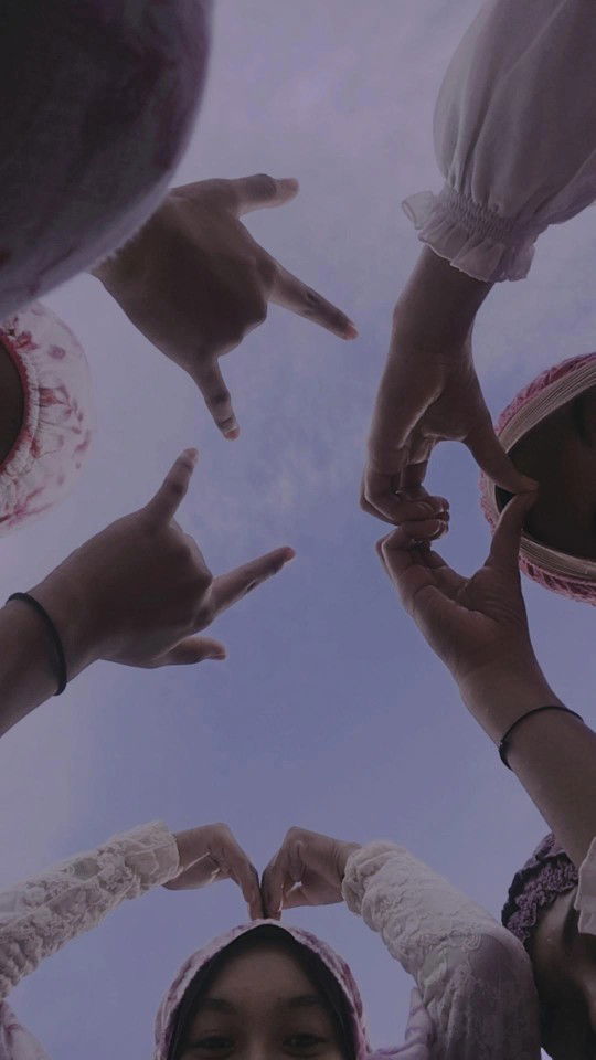 Alshynta Ptri profile icon