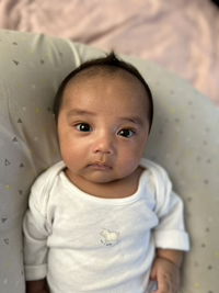 Jen Abenes profile icon