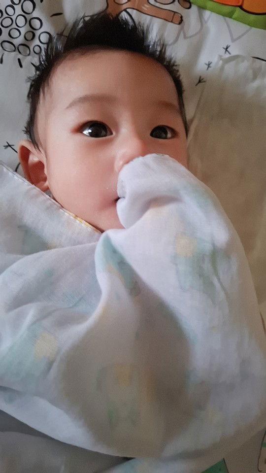 มาม๊าน้องมาร์ค profile icon