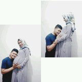 Gina Seviany profile icon