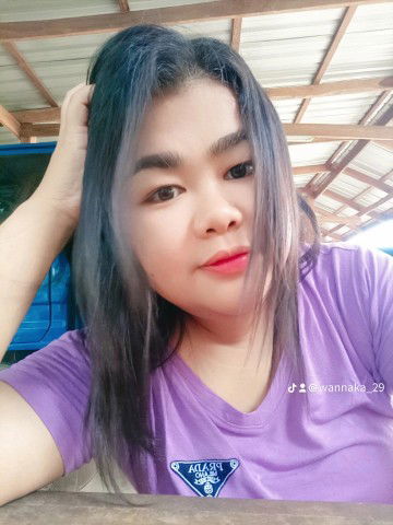 จารุวรรณ ด้งพุก profile icon