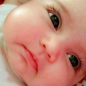 Susi Susilowati profile icon