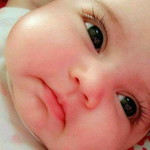 Susi Susilowati profile icon