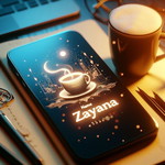 Annisaa Purwaningsih profile icon