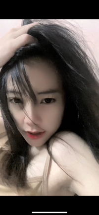 ID:cream2002cc profile icon