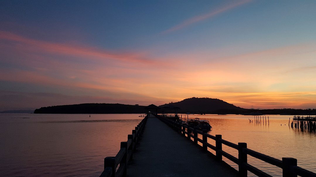 Cheusman profile icon