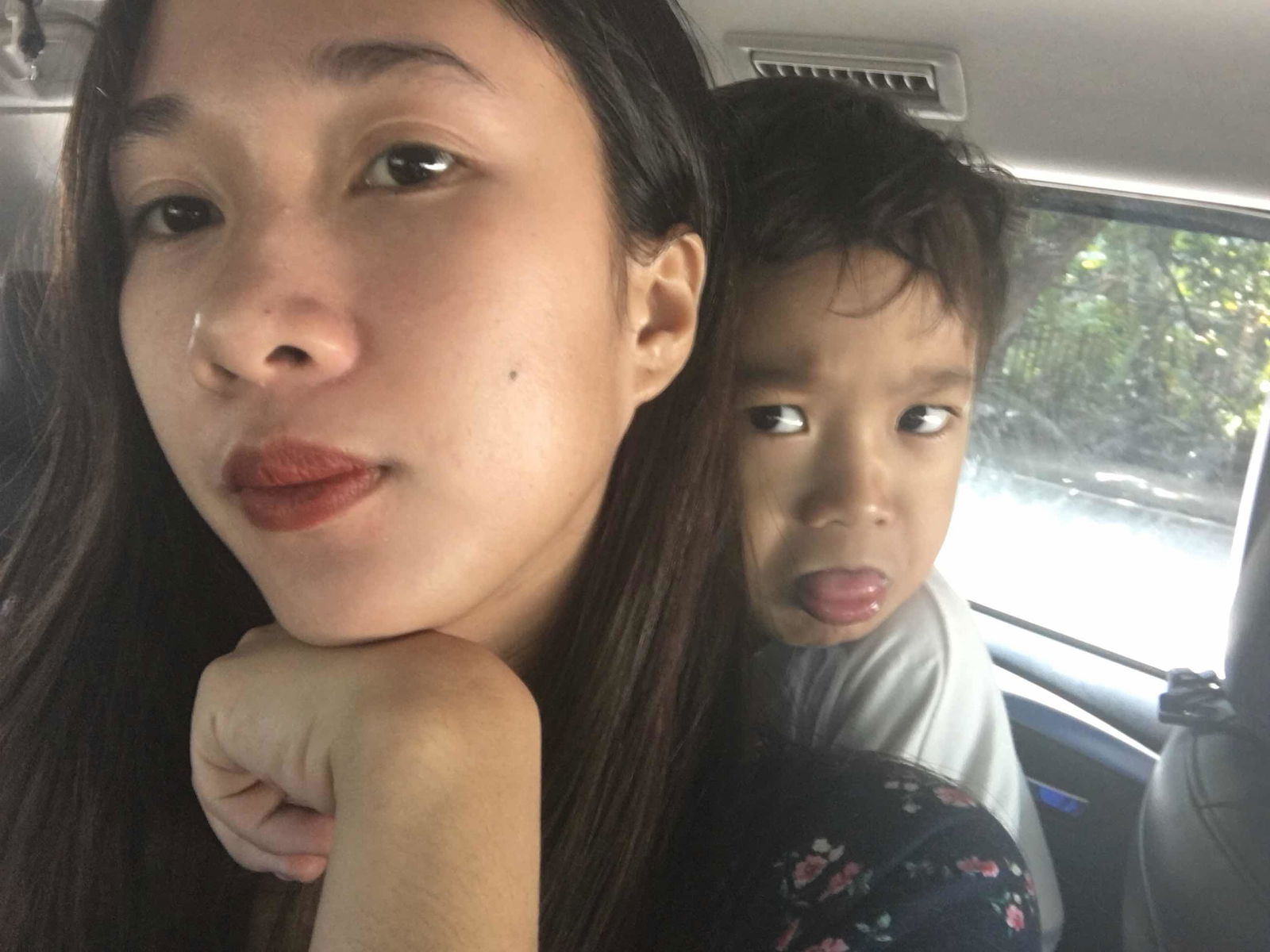 Anne Joy Mallorca Liba profile icon