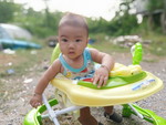 ศุภวรรณ เฉลิมล้น profile icon