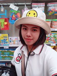 Laddawan Lawan profile icon