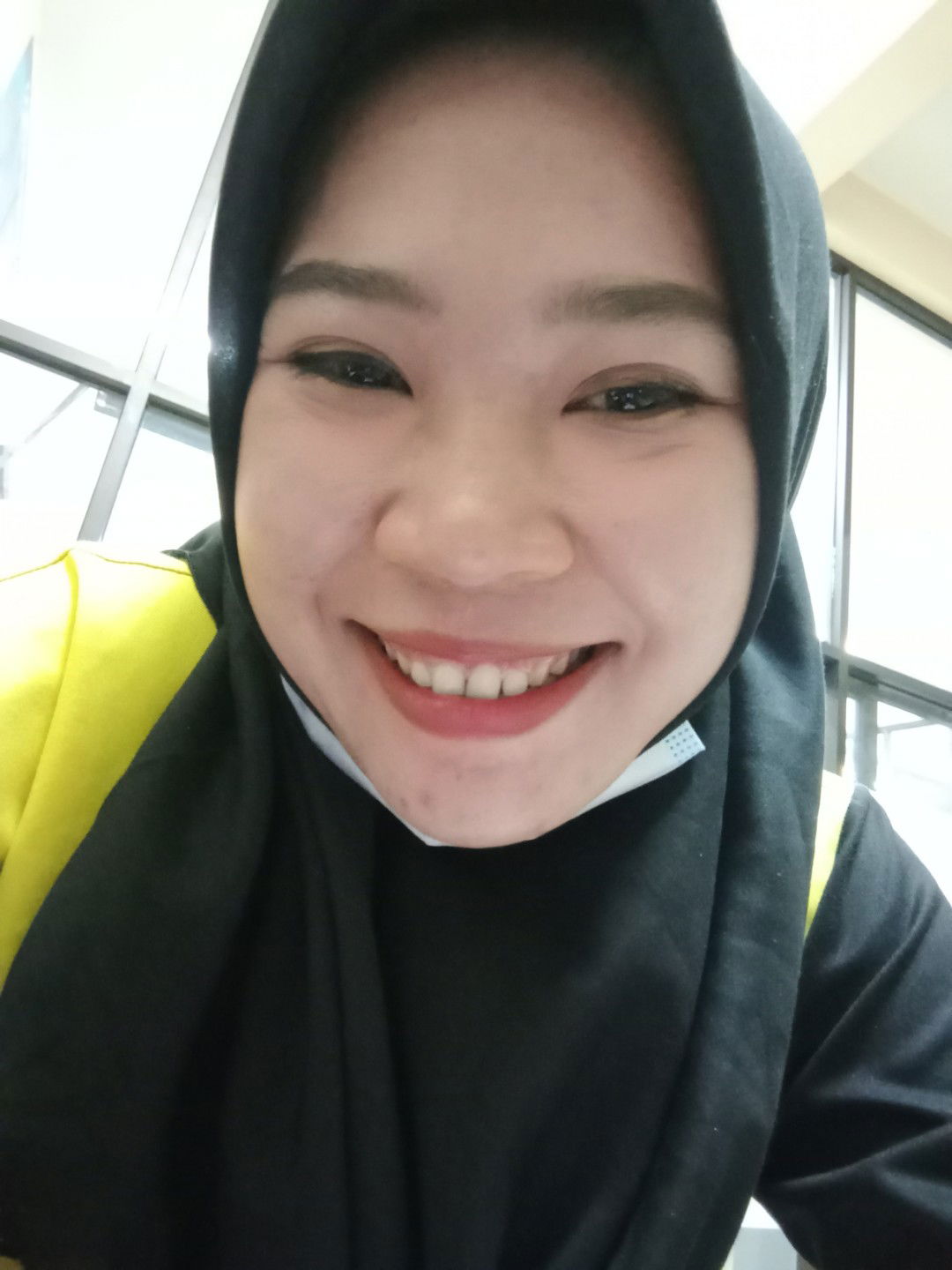 Vika Poespita profile icon