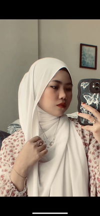 Nurul  Suhada profile icon