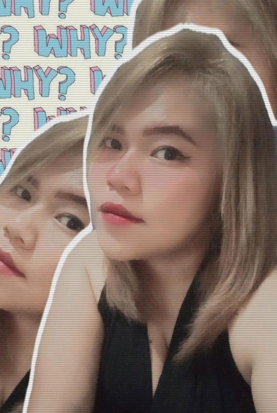 FITA MERDIAN profile icon