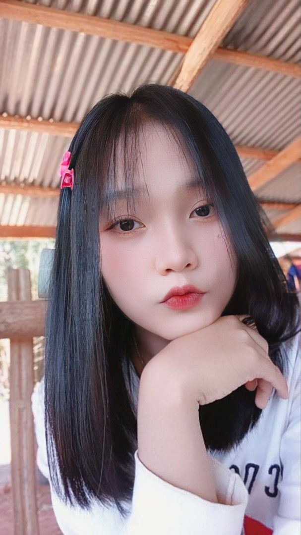 Naiyanet profile icon