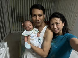 Follow Win profile icon